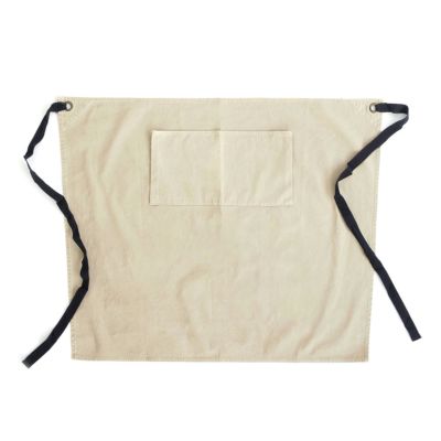CAFE APRON カフェエプロン | evergreen works online store
