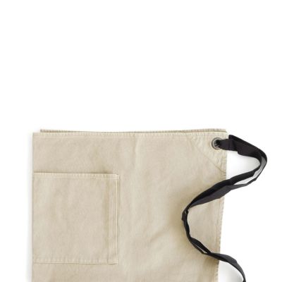 CAFE APRON カフェエプロン | evergreen works online store