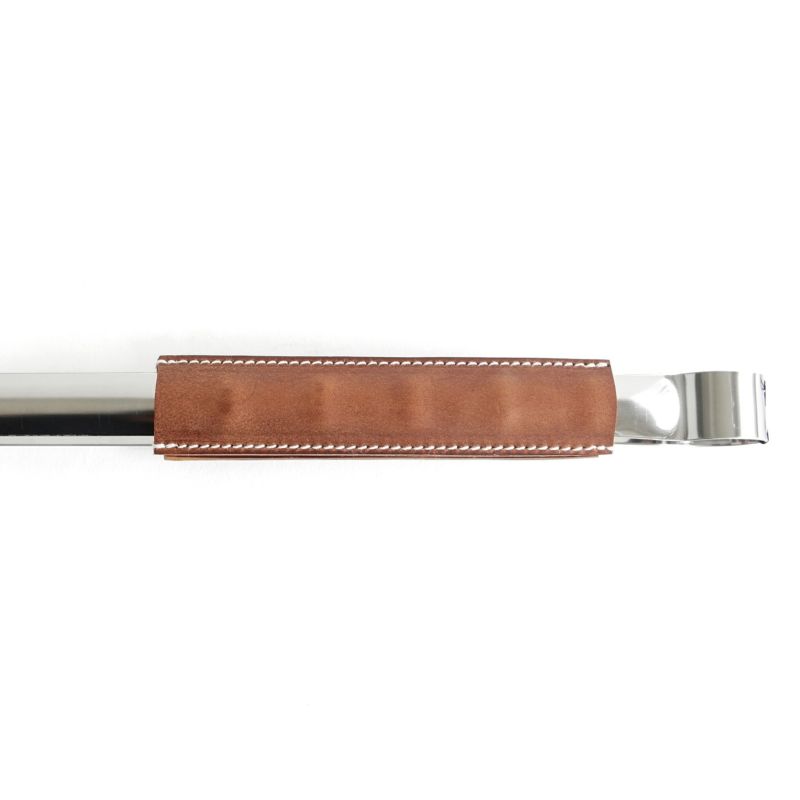 TONGS トング | evergreen works online store TONGS トング | evergreen works online store