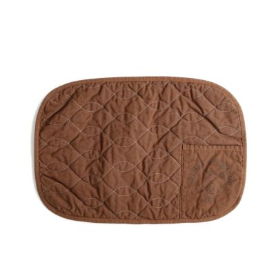 LUNCHEON MAT ランチョンマット | evergreen works online store