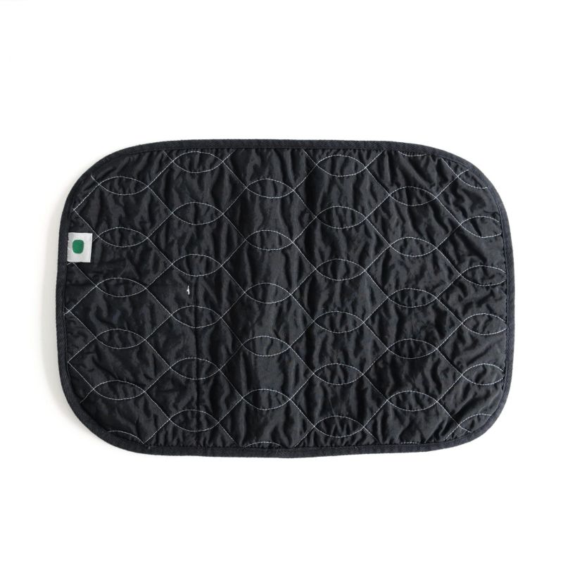 LUNCHEON MAT ランチョンマット | evergreen works online store