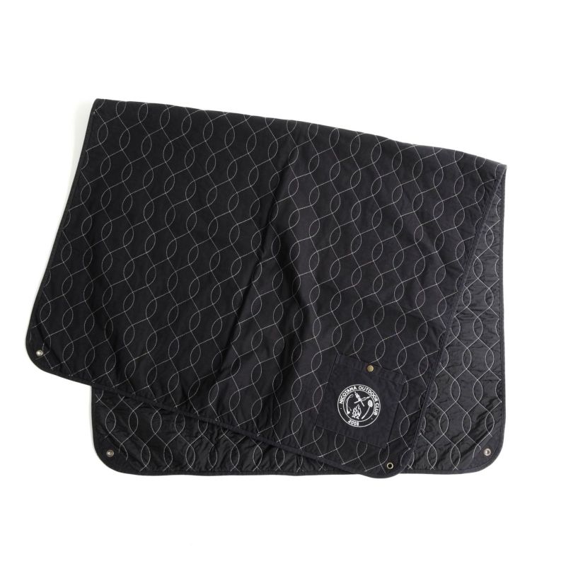 PICNIC MAT L ピクニックマットL | evergreen works online store