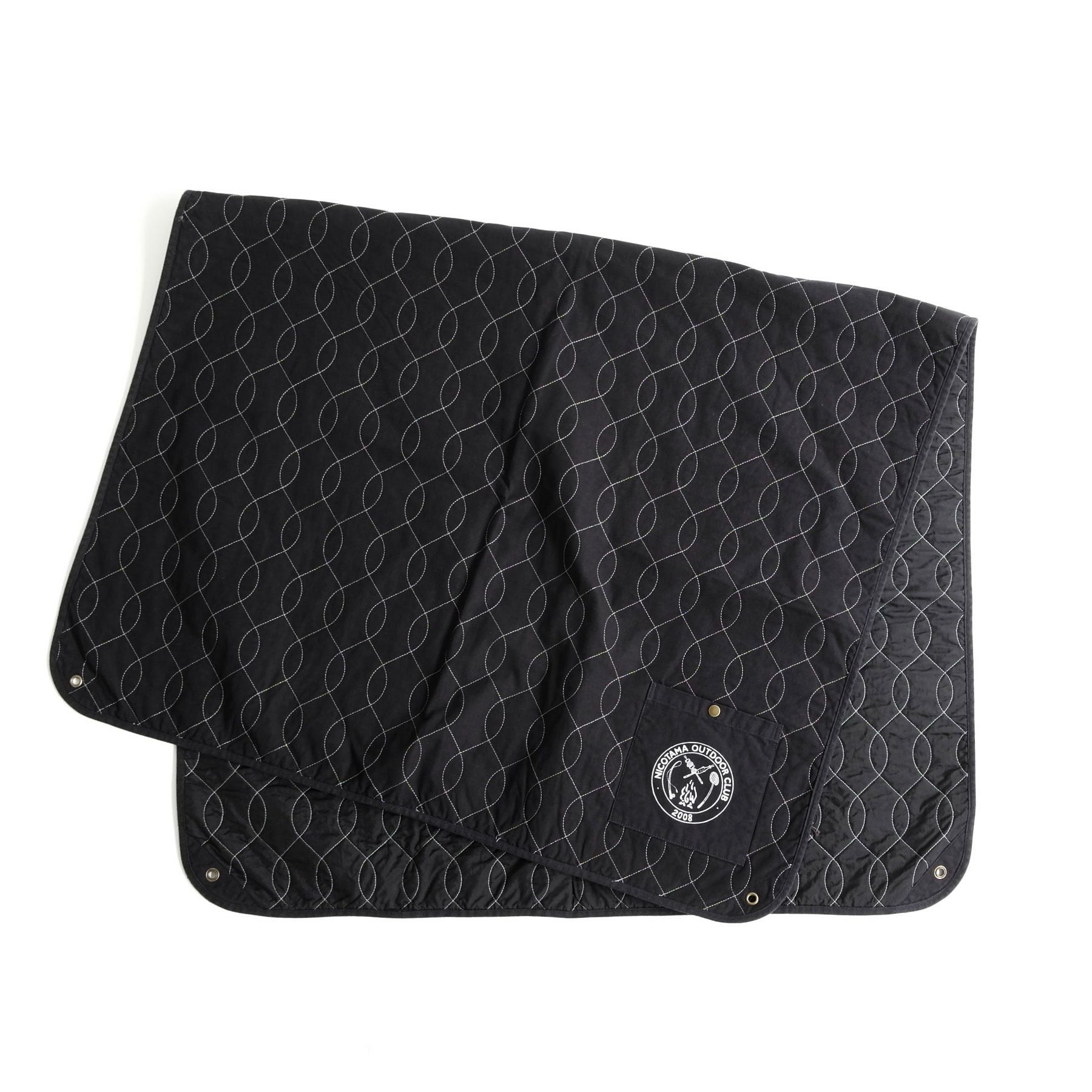 PICNIC MAT L  / ４色展開