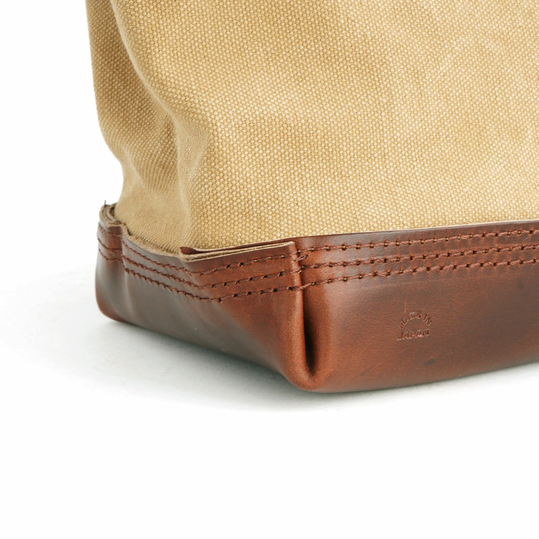 AGING CANVAS CARRY ALL SHOULDER S キャリーオールショルダーS 
