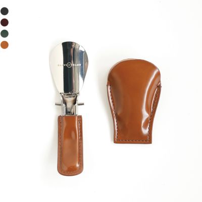 TONGS トング | evergreen works online store