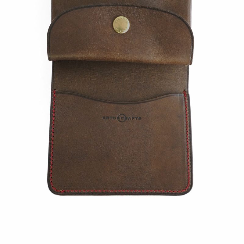 Elba Ramalho 2枚セット　未開封 ELBAMATT ACC BILLFOLD WALLET ビルフォールドウォレット