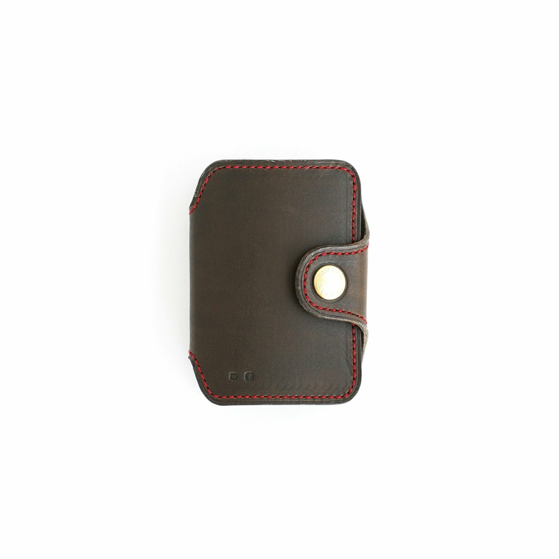 KEY CASE / 5色展開
