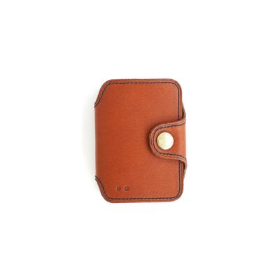 ELBAMATT ACC KEY CASE キーケース | evergreen works online store