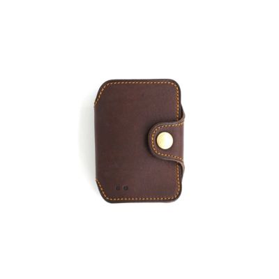 ELBAMATT ACC KEY CASE キーケース | evergreen works online store