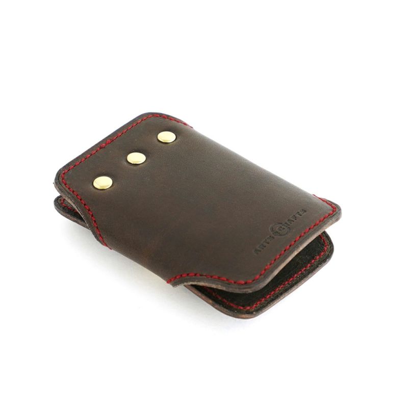 ELBAMATT ACC KEY CASE キーケース | evergreen works online store