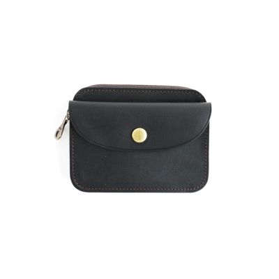 ELBAMATT ACC TWIN PURSE ツインパース | evergreen works online store