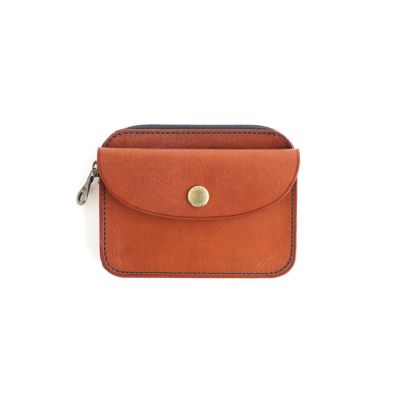 ELBAMATT ACC TWIN PURSE ツインパース | evergreen works online store