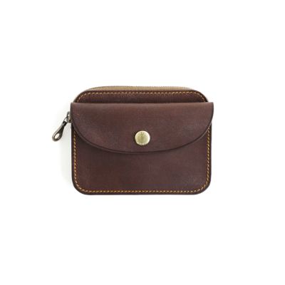 ELBAMATT ACC TWIN PURSE ツインパース | evergreen works online store