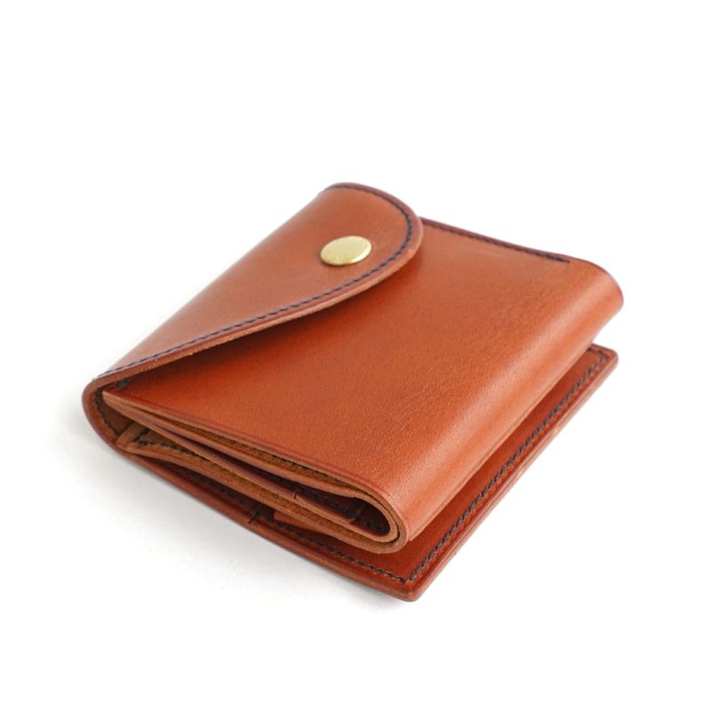 ELBAMATT ACC TRIFOLD WALLET トライフォールドウォレット ELBAMATT ACC TRIFOLD WALLET トライフォールドウォレット