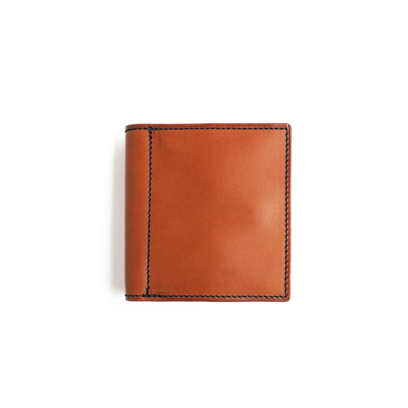 ELBAMATT ACC TRIFOLD WALLET トライフォールドウォレット ELBAMATT ACC TRIFOLD WALLET トライフォールドウォレット