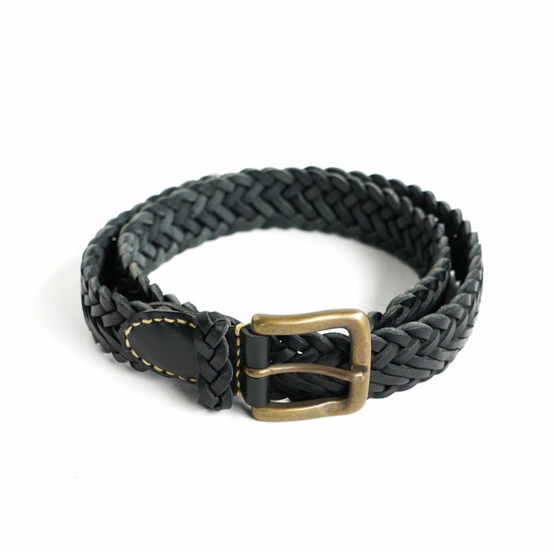 FIELDER MESH BELT , フィルダーメッシュベルト