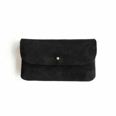 KUDU NAKED FLAP POUCH L フラップポーチL | evergreen works online store