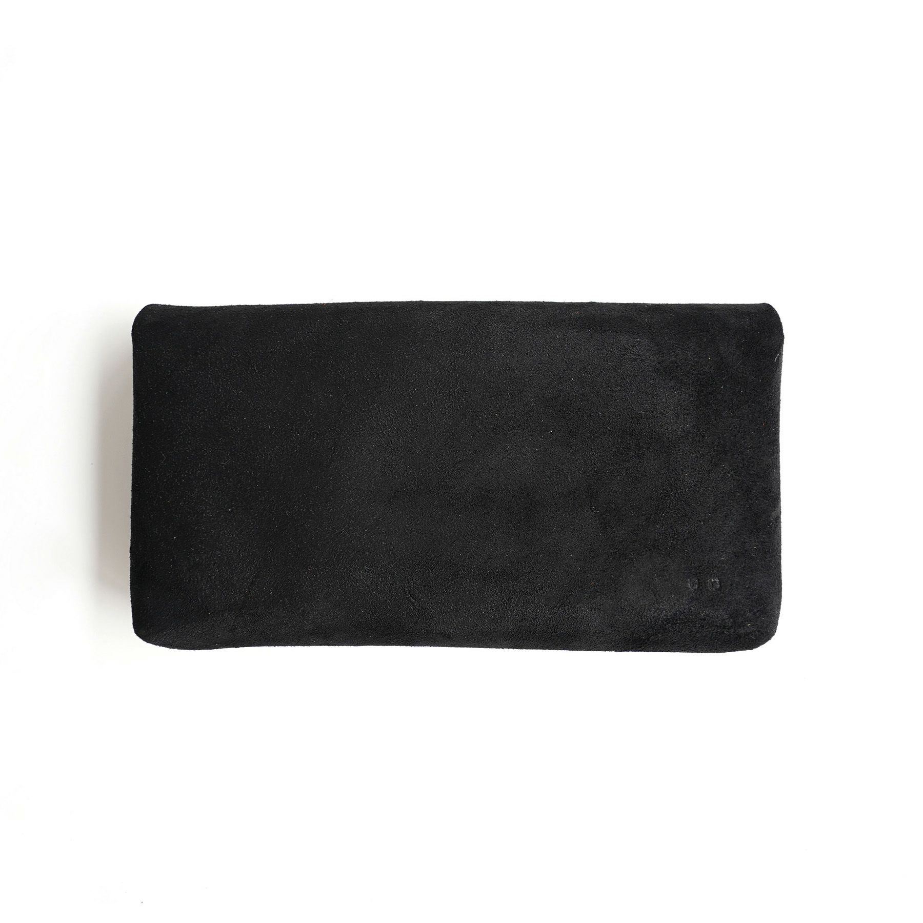 KUDU NAKED FLAP POUCH L フラップポーチL | evergreen works online store