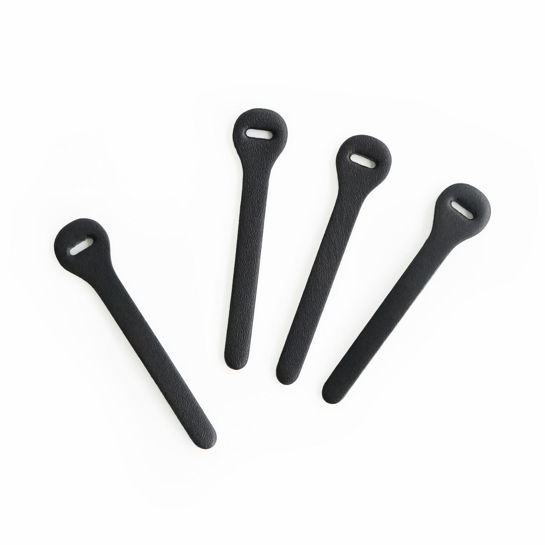 LEATHER PULL / 1色展開