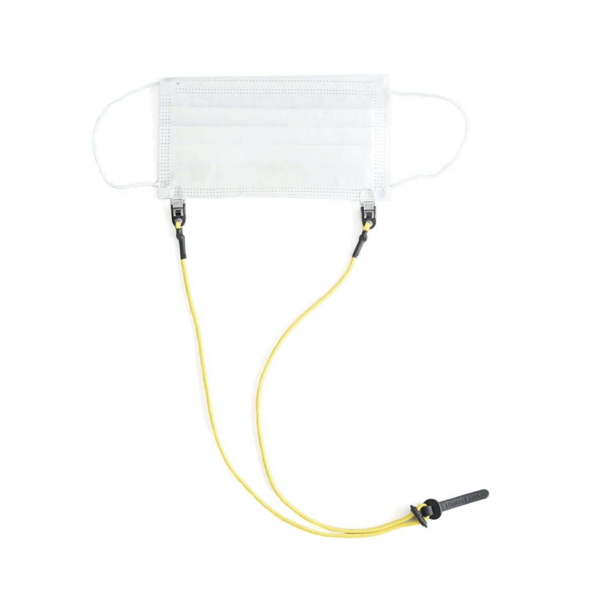 MASK STRAP / 12色展開