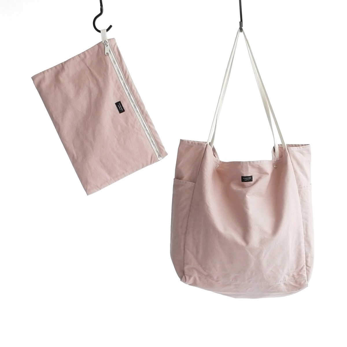 MOTHER'S BAG / 5色展開