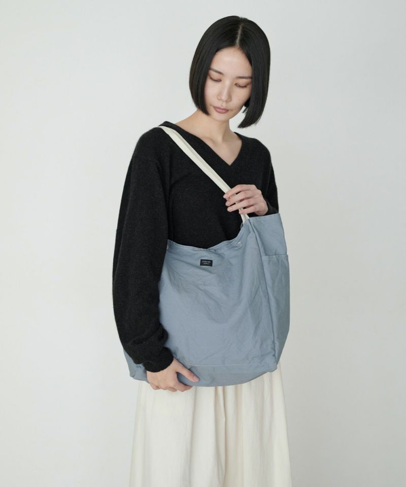 おーみや様 エマーソンバックパック おーみや様 エマーソンバック