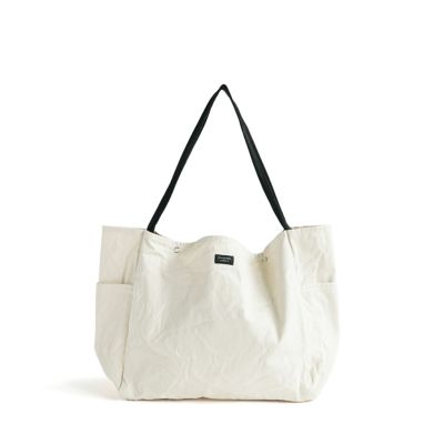 DAILY TOTE L トートL | evergreen works online store