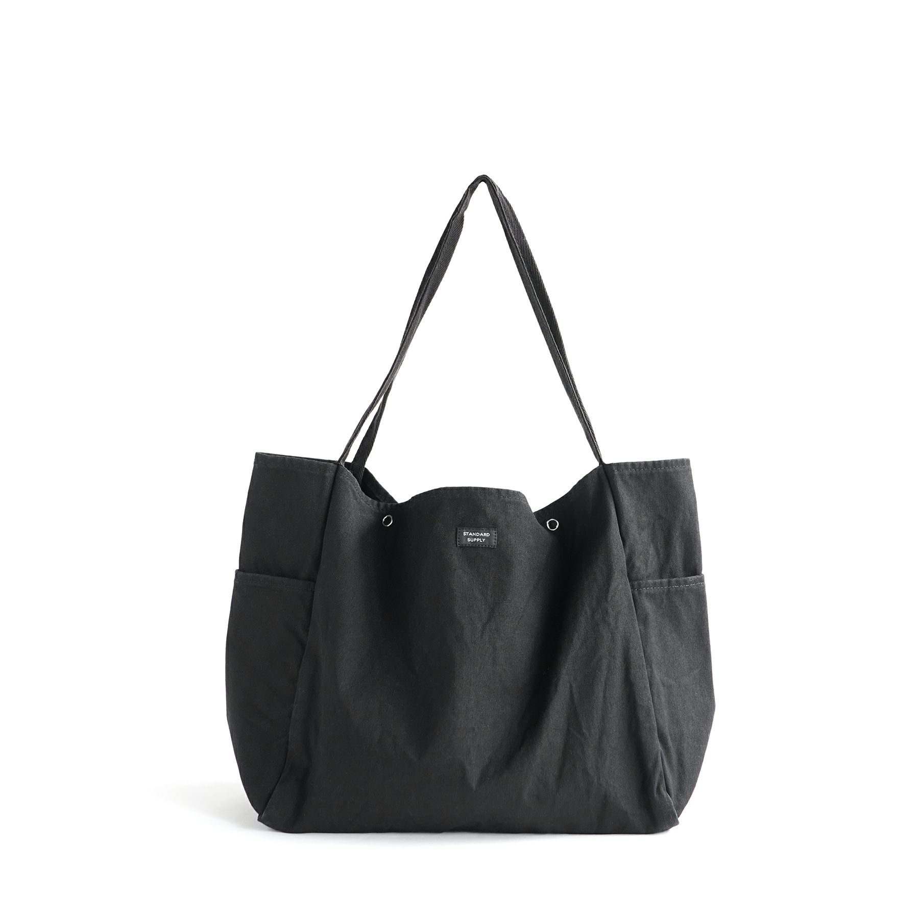 DAILY TOTE M トートM | evergreen works online store 
