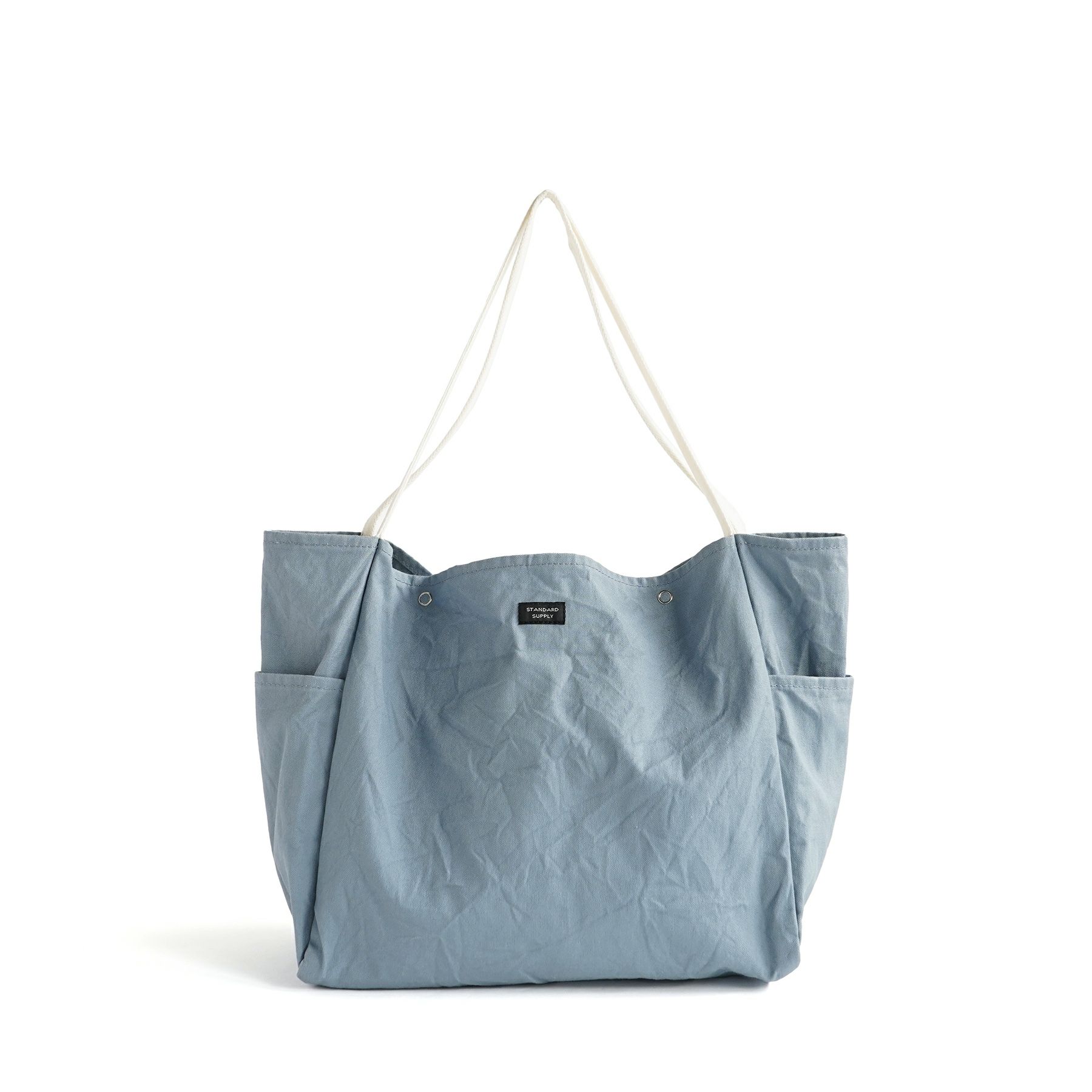 DAILY TOTE M トートM | evergreen works online store 