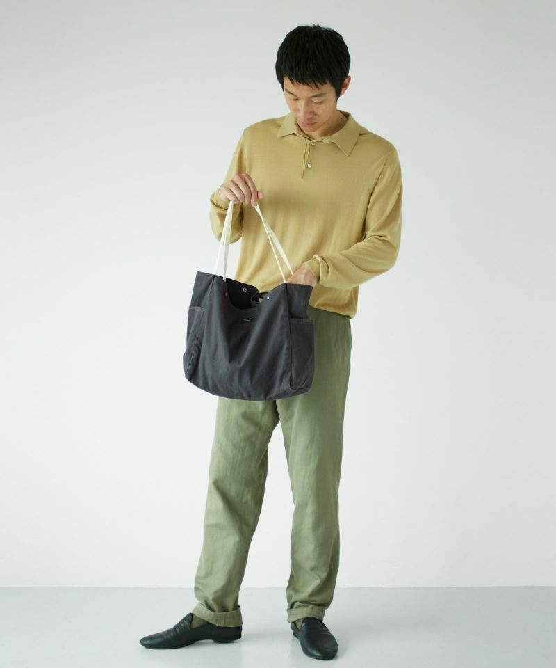 モデル身長：178cm