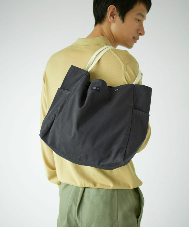 モデル身長：178cm