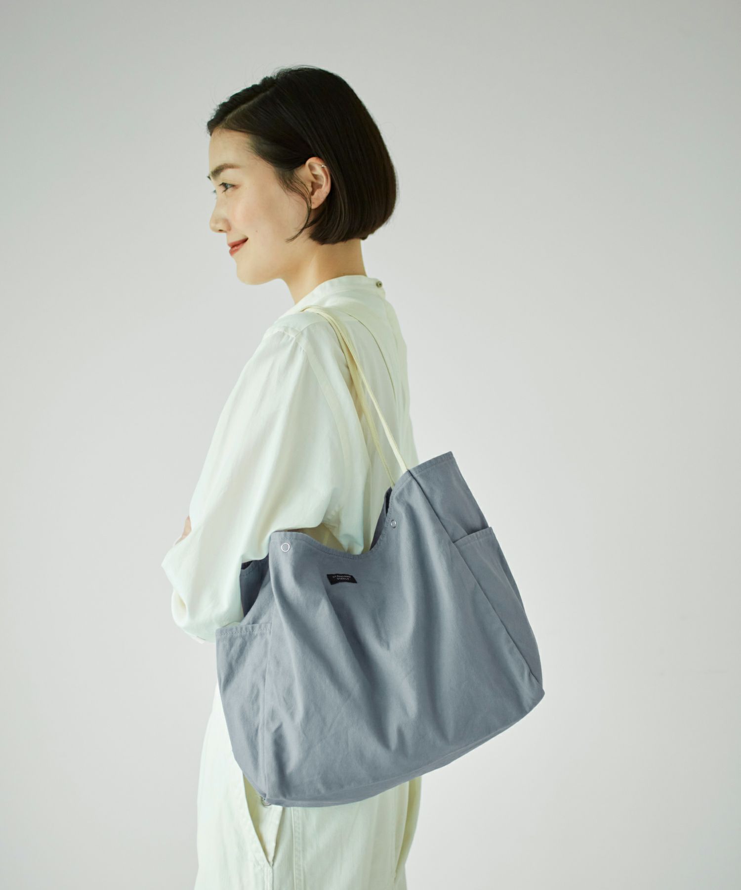 モデル身長：175cm