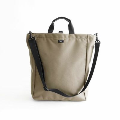 Effect Pc Tote Pcトート Evergreen Works Online Store