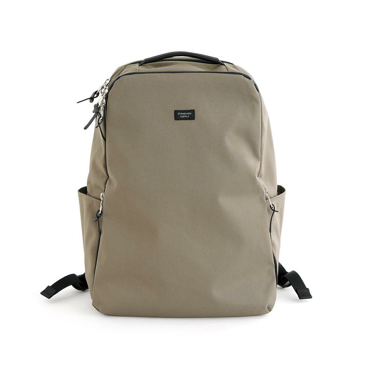 SLIM PACK / 3色展開