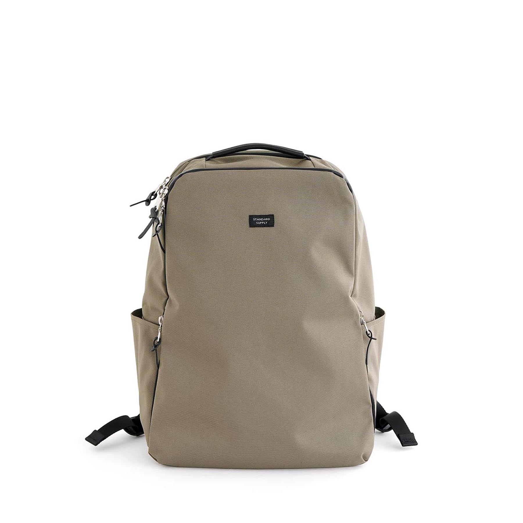 SLIM PACK / 3色展開