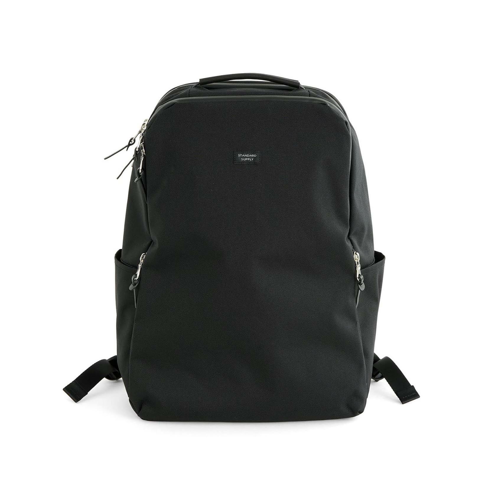 EFFECT SLIM PACK スリムパック | evergreen works online store 