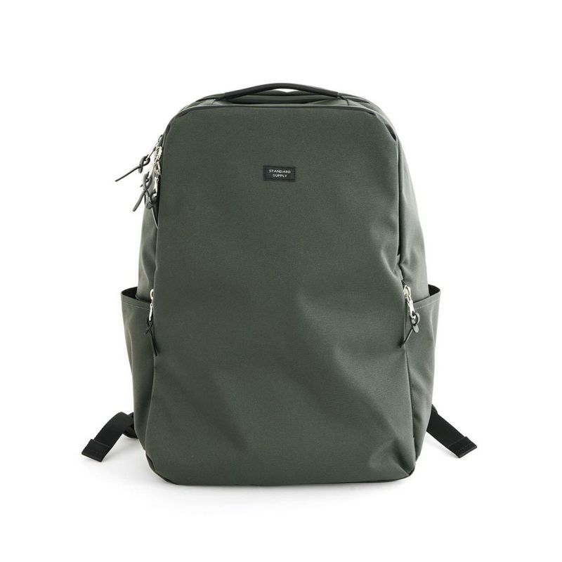 EFFECT SLIM PACK スリムパック | evergreen works online store