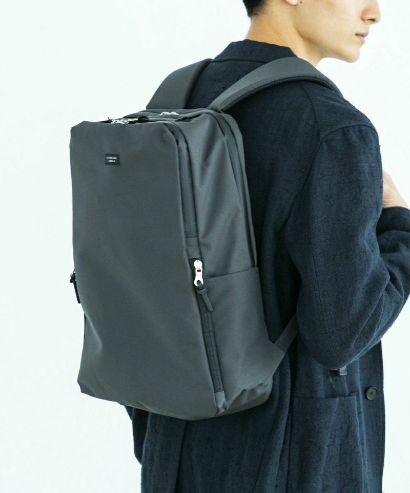 EFFECT SLIM PACK スリムパック | evergreen works online store