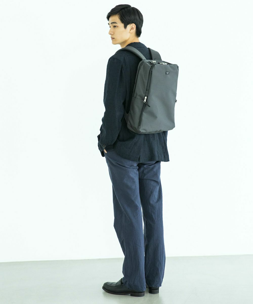 モデル身長：178cm