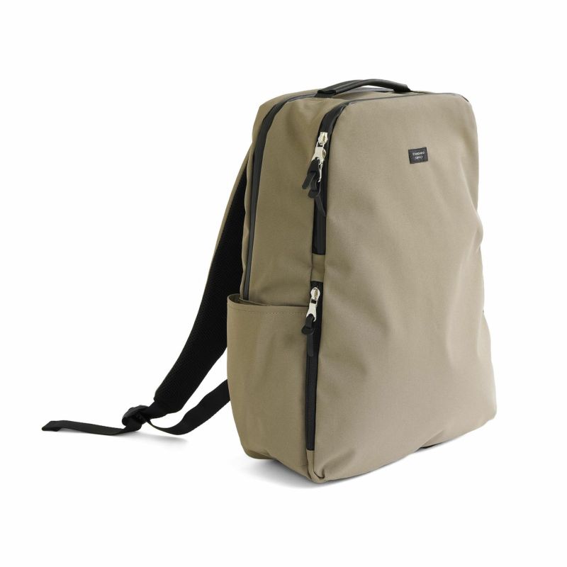 EFFECT SLIM PACK スリムパック | evergreen works online store