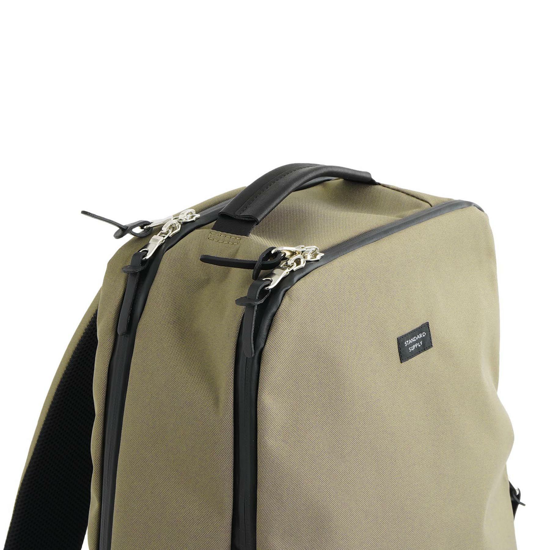 EFFECT SLIM PACK スリムパック | evergreen works online store