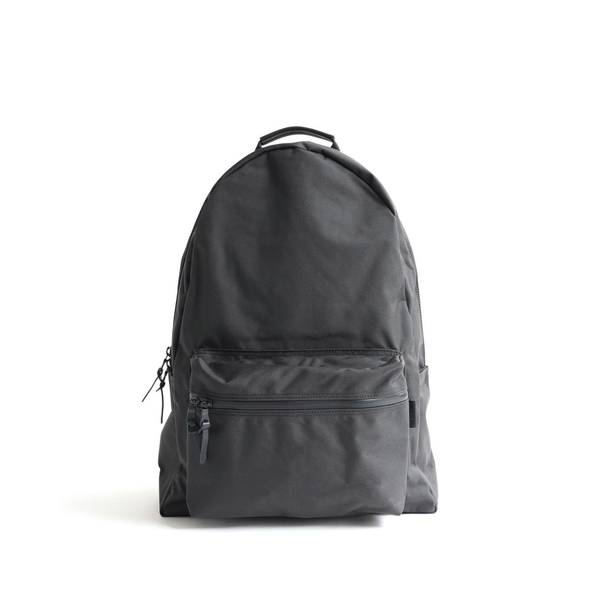 DAILY DAYPACK /1色展開