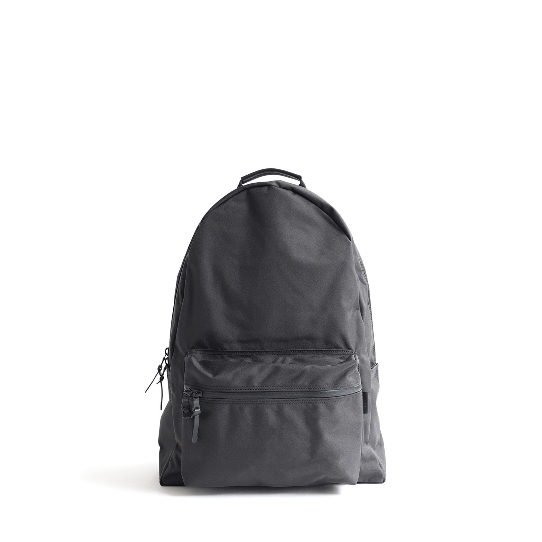 DAILY DAYPACK /1色展開