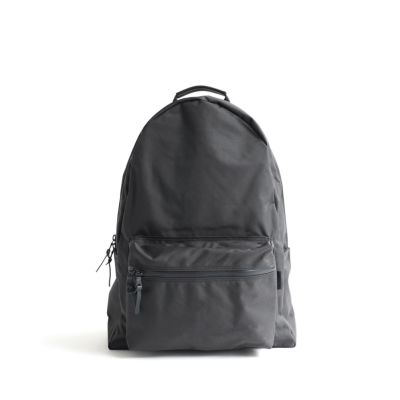 MATTE DAILY DAYPACK デイリーデイパック | evergreen works online store