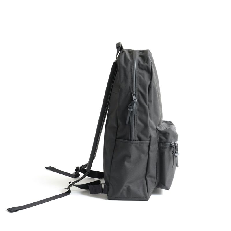 MATTE DAILY DAYPACK デイリーデイパック | evergreen works online store