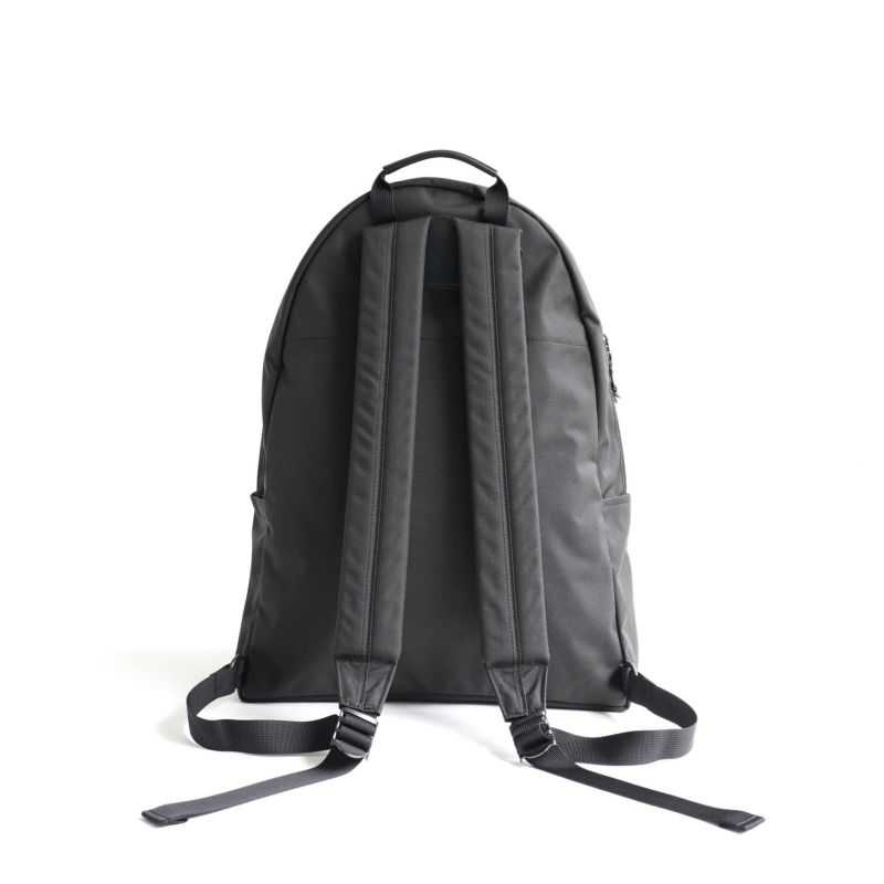 STANDARD SUPPLY MATTE DAILY DAYPACK デイリーデイパック