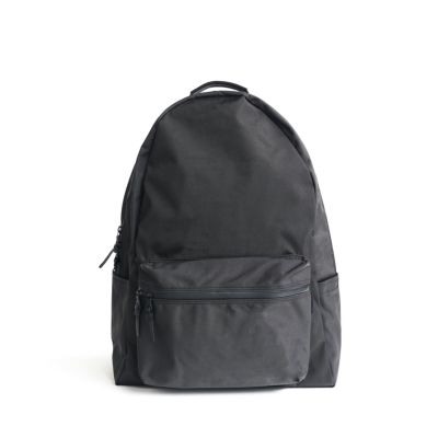 MATTE DAILY DAYPACK デイリーデイパック | evergreen works online store