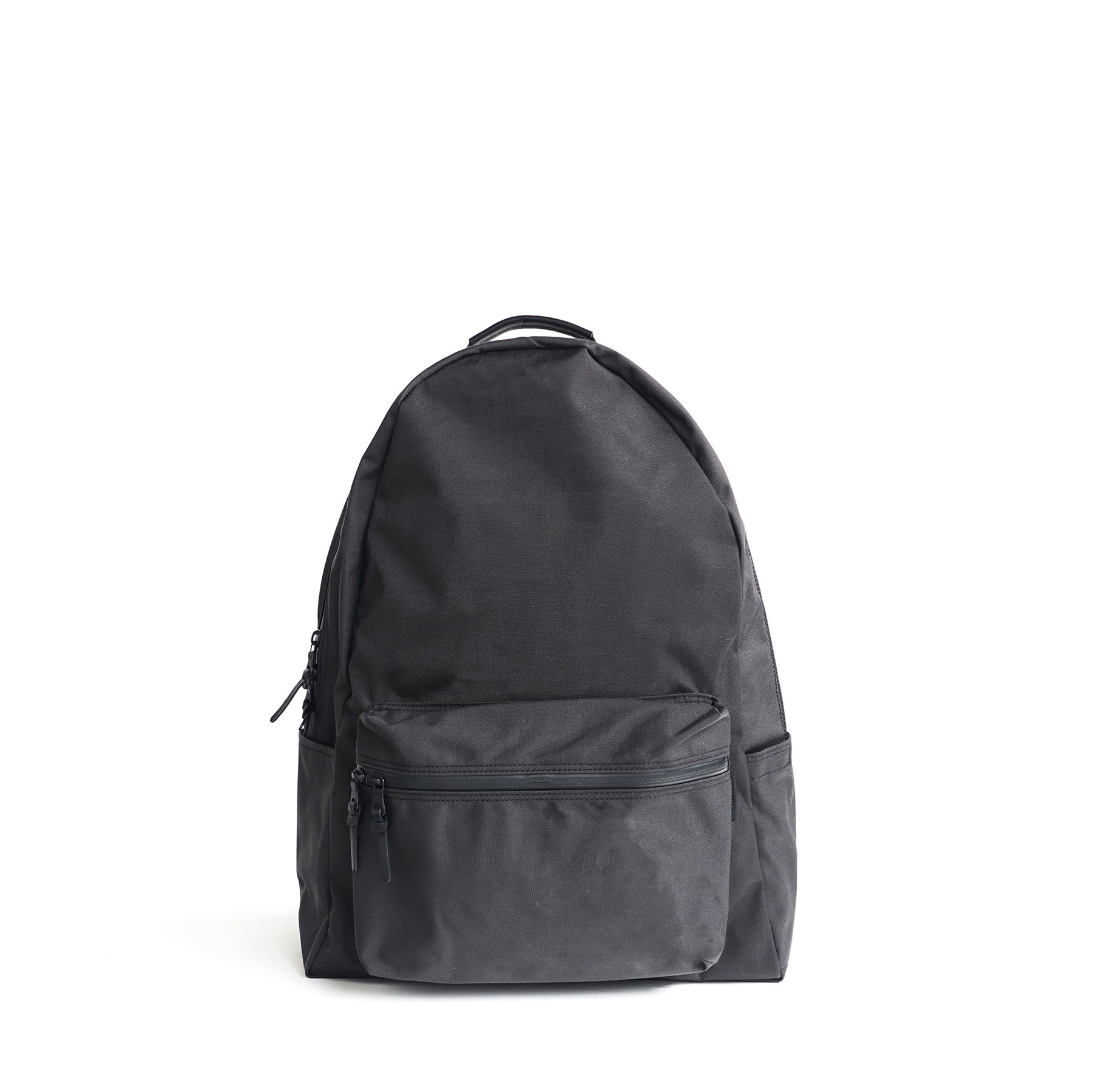 COMMUTE DAYPACK /1色展開