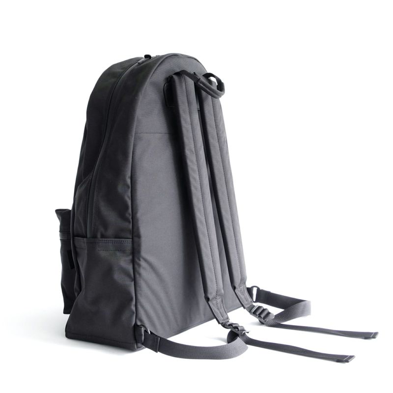 MATTE COMMUTE DAYPACK コミュートデイパック | evergreen works