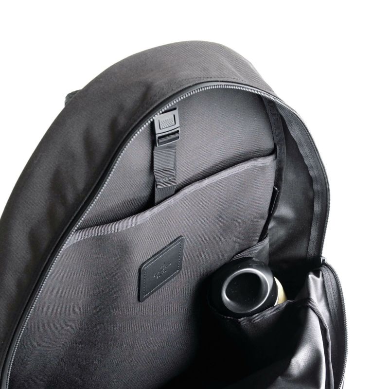 MATTE COMMUTE DAYPACK コミュートデイパック | evergreen works